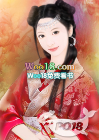 梵行洛神小说